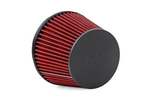 Toyota Tacoma Performance Air Intake - Rough Country - Replacement Filter - '16-'23